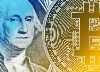 彭博警告 “華爾街的財務長們”: 「買比特幣作公司儲備」前請三思，一大跌恐斷送職業生涯