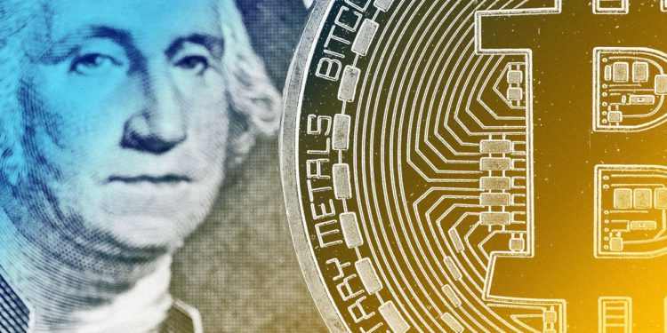 彭博警告 “華爾街的財務長們”: 「買比特幣作公司儲備」前請三思，一大跌恐斷送職業生涯