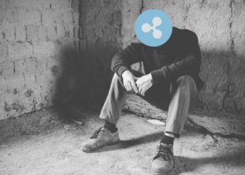 瑞波危局！遭C輪主投資人提告，要求贖回優先股；灰度DLC基金移除XRP；市值被萊特幣反超