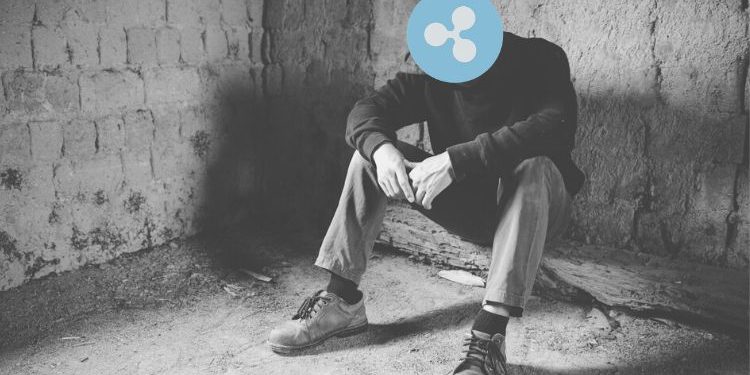 瑞波危局！遭C輪主投資人提告，要求贖回優先股；灰度DLC基金移除XRP；市值被萊特幣反超