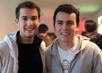 5天13人離職？Aragon團隊大換血CEO也離開，關於「集體請辭」的蛛絲馬跡與啟示