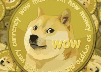 GME效應延續？狗狗幣三小時內暴漲40%；Ren推出ERC-20穩定幣DOGEO