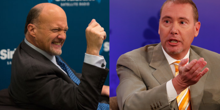 asdhdah9 | 動區動趨-最具影響力的區塊鏈新聞媒體 機構獲利了結開賣?新債券天王:比特幣超過 2 萬美元太貴了,正處「泡沫階段」