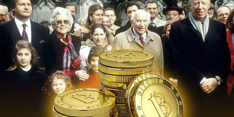 ash9ad8h9ad8h | 動區動趨-最具影響力的區塊鏈新聞媒體 世界最富有家族出手?「羅斯柴爾德投資公司」再增持 24% 灰度比特幣信託