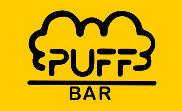 打擊仿品！美知名電子菸 Puff Bar 推出區塊鏈溯源系統，且開放以 ETH、BCH 支付