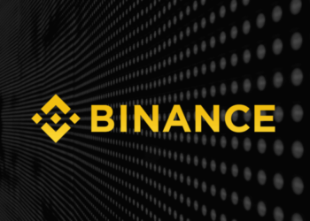 比特幣四小時暴跌5000鎂！幣安10分鐘「爆倉1.9億美元」、用戶太多導致一度當機