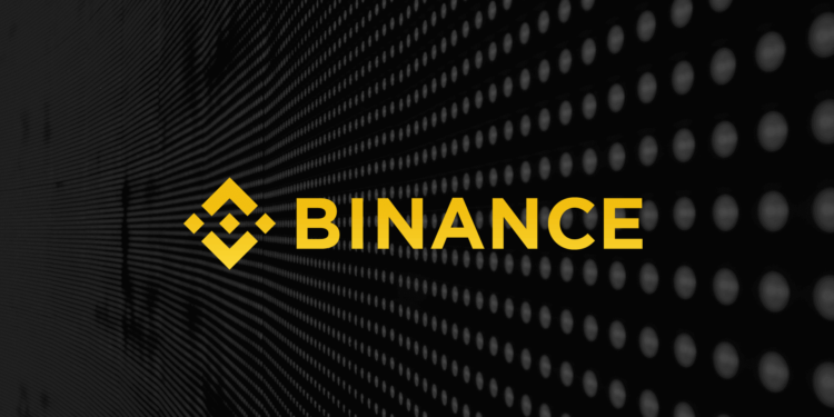 比特幣四小時暴跌5000鎂！幣安10分鐘「爆倉1.9億美元」、用戶太多導致一度當機