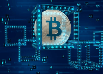 比特幣完成重大更新｜0.21.0版：支持洋蔥路由v3，Schnorr簽名/ Taproot技術升級