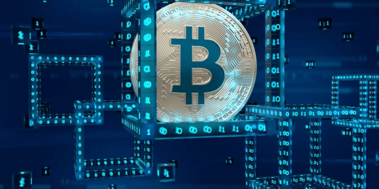 bitcoin core upgrade | 動區動趨-最具影響力的區塊鏈新聞媒體 比特幣完成重大更新|0.21.0版:支持洋蔥路由v3,Schnorr簽名/ Taproot技術升級