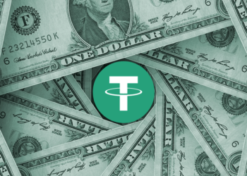 儲備金挪用案》Bitfinex,Tether 繳交「250萬頁」借貸文件；強調USDT有100%儲備