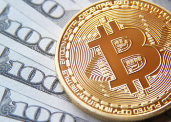 CC-BY-ND https://www.quoteinspector.com/images/bitcoin/bitoin-one-hundred-dollar-bills/