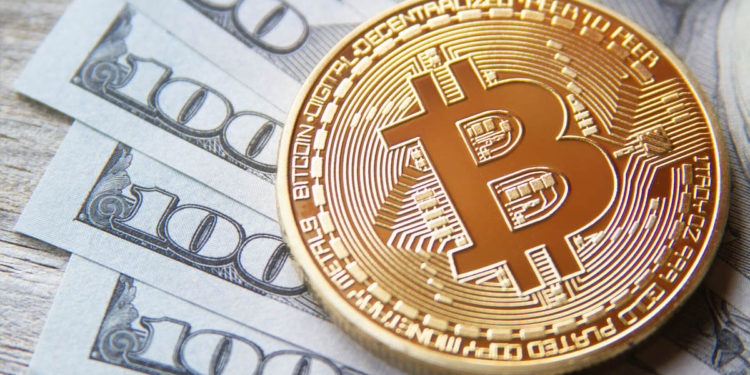 CC-BY-ND https://www.quoteinspector.com/images/bitcoin/bitoin-one-hundred-dollar-bills/