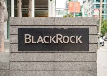 7.8兆級資產管理公司｜詳解「貝萊德」進軍加密貨幣：2基金納比特幣期貨只是開始