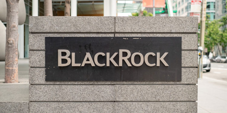 blackrock_wo86gg | 動區動趨-最具影響力的區塊鏈新聞媒體 7.8兆級資產管理公司|詳解「貝萊德」進軍加密貨幣:2基金納比特幣期貨只是開始