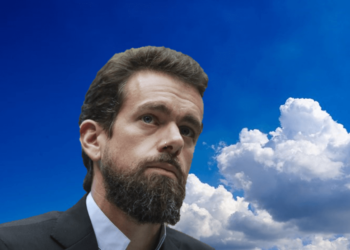 推特CEO的藍天夢｜發布「去中心化計畫 BlueSky」生態系回顧：探討 IPSF 技術、商業模式