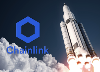 幣市短評 | 機構買氣減？比特幣33,000成關鍵；Link 漲破 25 破歷史新高、超萊特幣成第 7 大