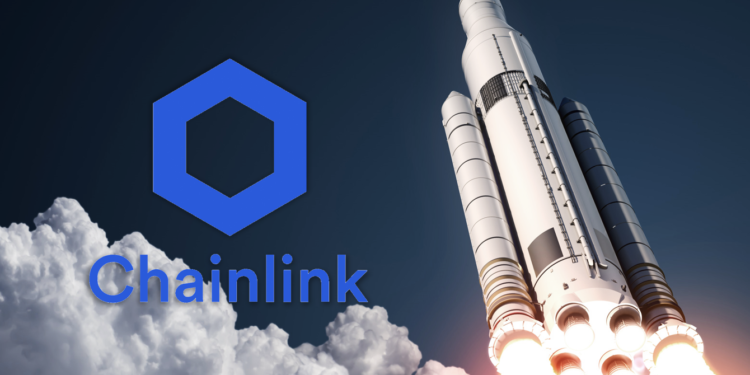 幣市短評 | 機構買氣減？比特幣33,000成關鍵；Link 漲破 25 破歷史新高、超萊特幣成第 7 大