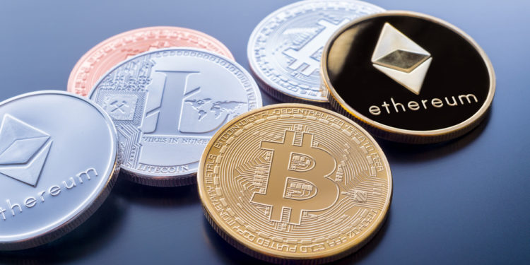 | 動區動趨-最具影響力的區塊鏈新聞媒體 2021年預測|投資機構策略大彙整!除比特幣外,這「六大方向」被普遍看好