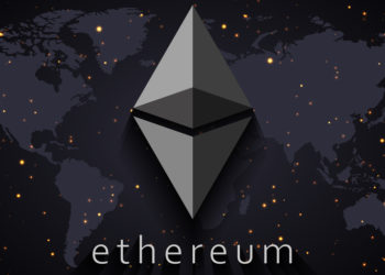 彙整｜以太坊「10項指標數據」都創歷史新高，下一站全球結算層？