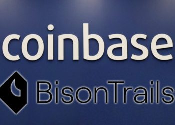 Coinbase宣布收購 Bison Trail 基礎設施提供商，望成「Web往區塊鏈時代」的典範轉移