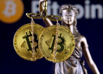 芬蘭海關｜等4年準備賣近2,000枚比特幣贓款，這批BTC價格已翻50倍