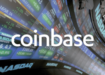 不走傳統IPO！Coinbase上市前先進「私募股票市場」，打開二級市場後直接上市DPO？