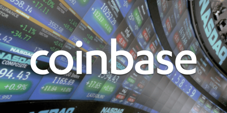 不走傳統IPO！Coinbase上市前先進「私募股票市場」，打開二級市場後直接上市DPO？