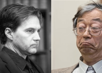 捍衛比特幣白皮書！”人人都是中本聰” 運動吹起，推特鼓吹MicroStrategy買下bitcoin.pdf域名