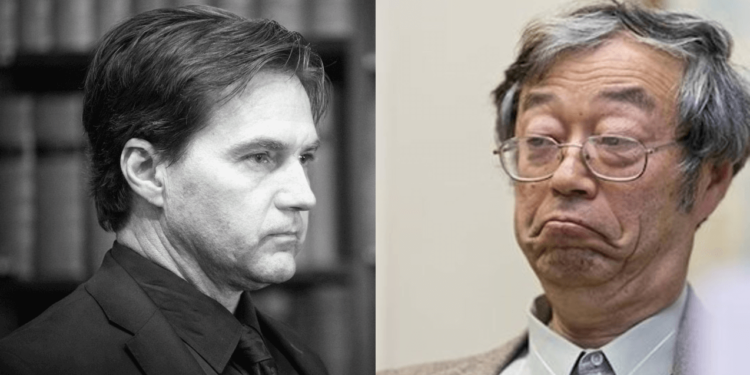 捍衛比特幣白皮書！”人人都是中本聰” 運動吹起，推特鼓吹MicroStrategy買下bitcoin.pdf域名