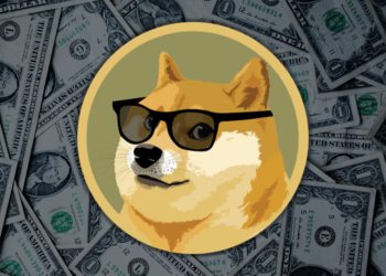 馬斯克效應！狗狗幣一天上架3家交易所：攻進FTX 火幣合約 WazirX，Doge漲13%