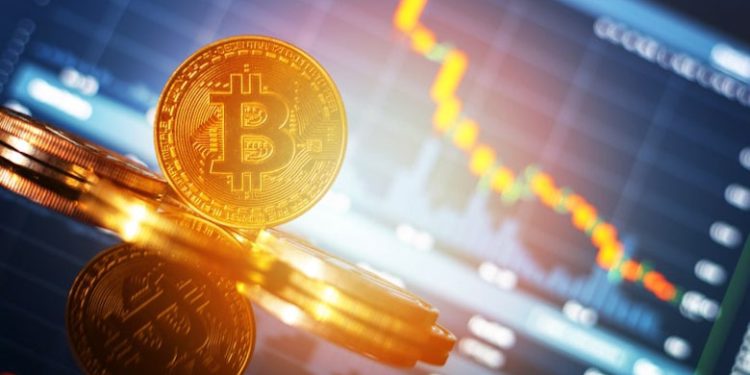 區塊鏈社會學｜高重建：「今天入場買比特幣，如果明天就大跌怎麼辦？」