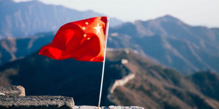 dasglsi8afg | 動區動趨-最具影響力的區塊鏈新聞媒體 中國欲領導虛擬貨幣領域?區塊鏈網路服務聯盟BSN:要整合全球CBDC支付、再集成30個公鏈