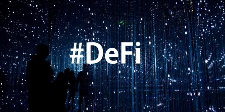defi-kalici-olacak | 動區動趨-最具影響力的區塊鏈新聞媒體 投資入門 | DeFi 借貸協議指南:最穩定的高年化利率收益法 (如何選? 如何看? 手續費? )