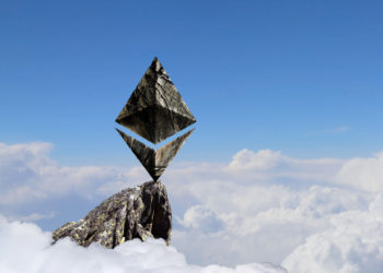 解讀｜美國OCC許可「銀行」以公鏈作為結算基礎設施，這是「以太坊」的機會？