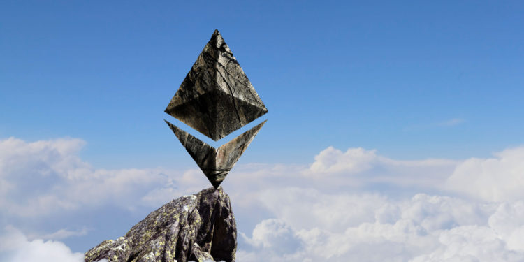 解讀｜美國OCC許可「銀行」以公鏈作為結算基礎設施，這是「以太坊」的機會？