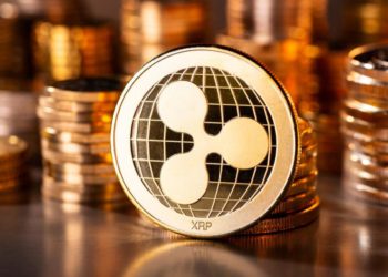 瑞波官司餘震！eToro 即將關閉 XRP 交易、Coinbase 遭控販售 XRP 面臨「集體訴訟」