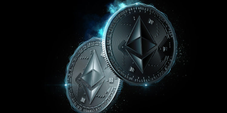 eth up to 1015usd | 動區動趨-最具影響力的區塊鏈新聞媒體 睽違三年,以太坊衝上千點觸 1,015 美元!市值超越半導體公司AMD、兆級資管公司貝萊德