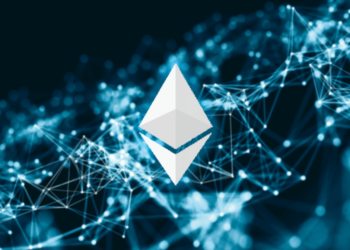 以太坊Layer 2新應用：Synthetix啟動Castor升級集成OVM、Loopring推出L2自動做市商