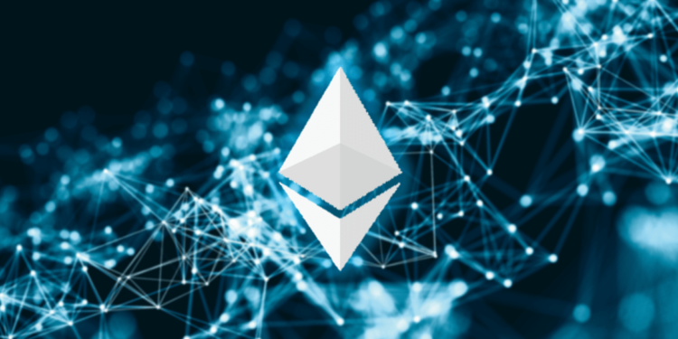 ethereum layer2 (1) (1) | 動區動趨-最具影響力的區塊鏈新聞媒體 以太坊Layer 2新應用:Synthetix啟動Castor升級集成OVM、Loopring推出L2自動做市商