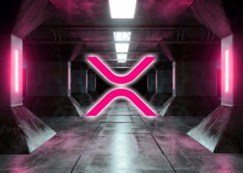 解讀｜2021 許多項目最大風險因素：SEC 監管大棒揮舞，瑞波注定不是最後一個