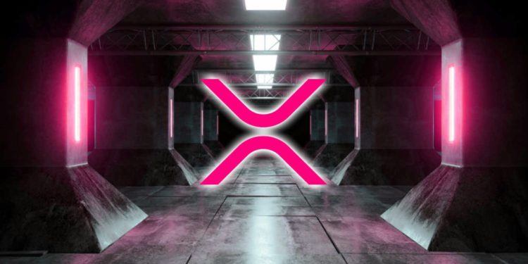 eufg_239ytx | 動區動趨-最具影響力的區塊鏈新聞媒體 解讀|2021 許多項目最大風險因素:SEC 監管大棒揮舞,瑞波注定不是最後一個