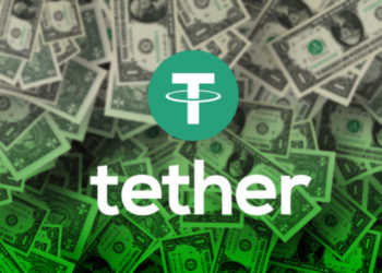 USDT 印鈔王出手？Tether「法幣儲備銀行 Deltec」投資長：公司已持有大量比特幣