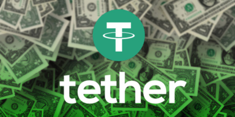 flha8yaffalfa8 | 動區動趨-最具影響力的區塊鏈新聞媒體 USDT 印鈔王出手?Tether「法幣儲備銀行 Deltec」投資長:公司已持有大量比特幣