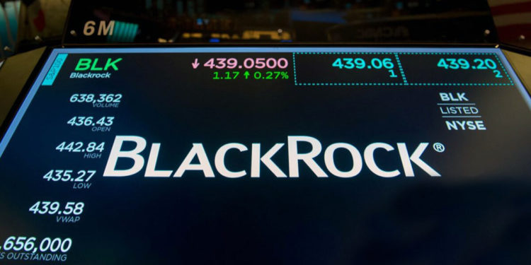 fw_p93ttt_n98 | 動區動趨-最具影響力的區塊鏈新聞媒體 全球最大資管|貝萊德擬開始交易「比特幣期貨」!旗下兩支基金已向 SEC 提交申報