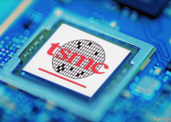 礦機供給危機！全球「晶片短缺」走向比特幣，台積電：支援汽車產業為首要任務