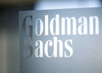全球最大投行搶進！外媒：高盛有意跨足「加密貨幣託管」；內部人士：很快就會公開