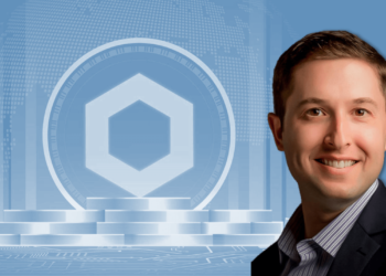 「不等於會公開發行」Grayscale執行長證實: 新成立 LINK, BAT, Filecoin 等六家信託公司