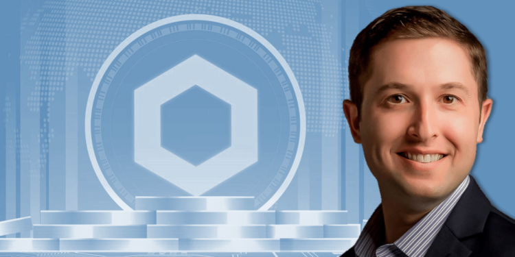 「不等於會公開發行」Grayscale執行長證實: 新成立 LINK, BAT, Filecoin 等六家信託公司