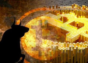 比特幣強勢回彈站上38,000！分析師:有望回4萬；波卡DOT今暴漲50%達12鎂創歷史