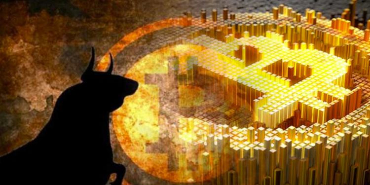 比特幣強勢回彈站上38,000！分析師:有望回4萬；波卡DOT今暴漲50%達12鎂創歷史